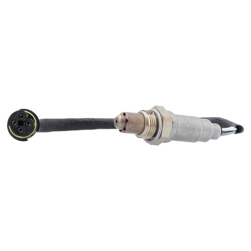 SONDA LAMBDA MERCEDES BENZ ML320, C180, ML350, ML340, ML500, SLK320