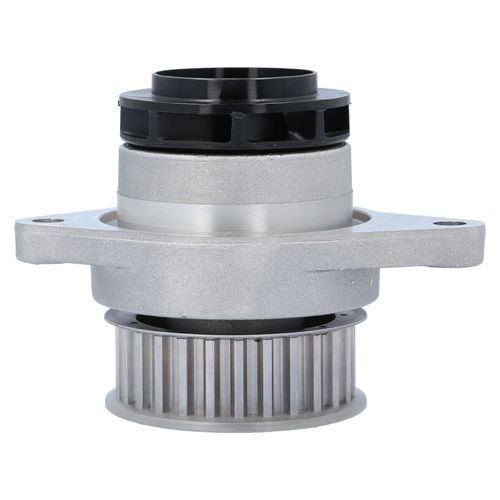 Bomba de agua Vw Crossfox, Fox, Gol Trend, Golf III, Polo, Saveiro, Suran, Voyage