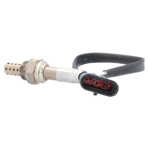 SONDA LAMBDA FIAT DOBLO, FIORINO, IDEA, PALIO, SIENA, STRADA