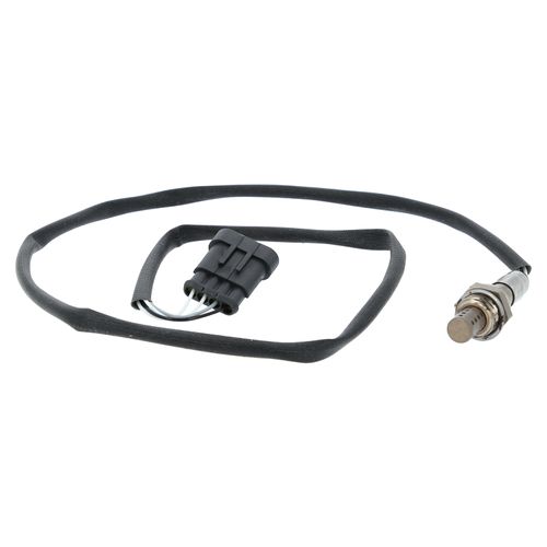 SONDA LAMBDA FIAT BRAVA, DOBLO, MAREA, PALIO