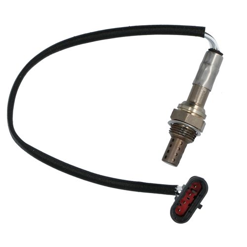 SONDA LAMBDA FIAT FIORINO, PALIO, SIENA, STRADA, UNO
