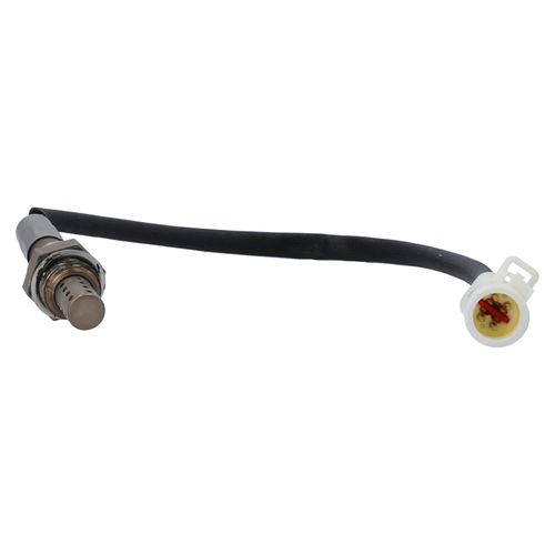 SONDA LAMBDA FORD COURIER, ECOSPORT, EXPLORER, FIESTA, KA