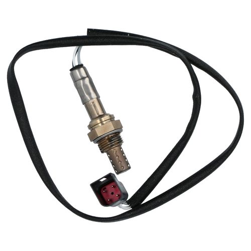 SONDA LAMBDA COURIER, ECOSPORT, ESCORT, FIESTA, FOCUS, KA