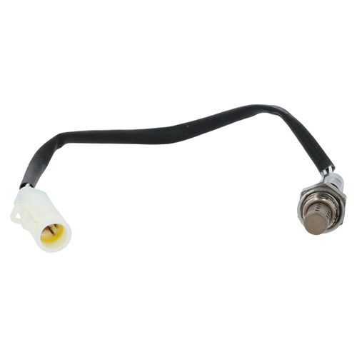 SONDA LAMBDA FORD MONDEO