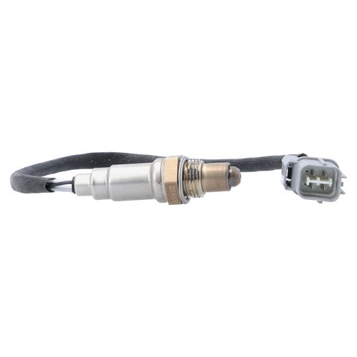 SONDA LAMBDA HONDA ACCORD, CIVIC
