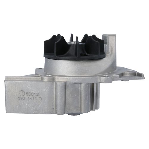 Bomba de agua Citroen Berlingo, C5, Xsara, Xsara Picasso, Xantia|Peugeot 206, 207, 306, 307, 406, Expert, Partner