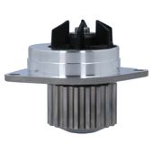 Bomba de agua Citroen Berlingo, C3, C4, Saxo, Xsara| Peugeot 106, 206, 207, 208, 2008, 301, 307, 308