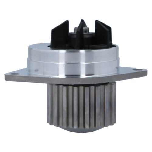 Bomba de agua Citroen Berlingo, C3, C4, Saxo, Xsara| Peugeot 106, 206, 207, 208, 2008, 301, 307, 308