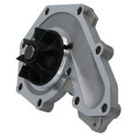 PA80014PAR_5