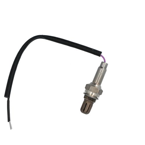 SONDA LAMBDA UNIVERSAL 1 CABLE