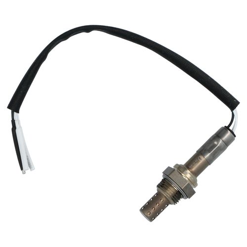 SONDA LAMBDA UNIVERSAL 3 CABLES