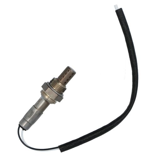 SONDA LAMBDA UNIVERSAL 3 CABLES