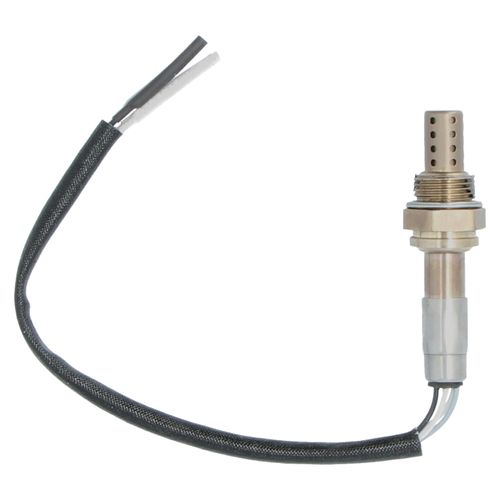 SONDA LAMBDA UNIVERSAL 4 CABLES