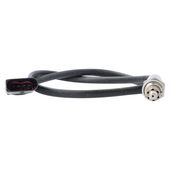 SONDA LAMBDA VW BORA, NEW BEETLE