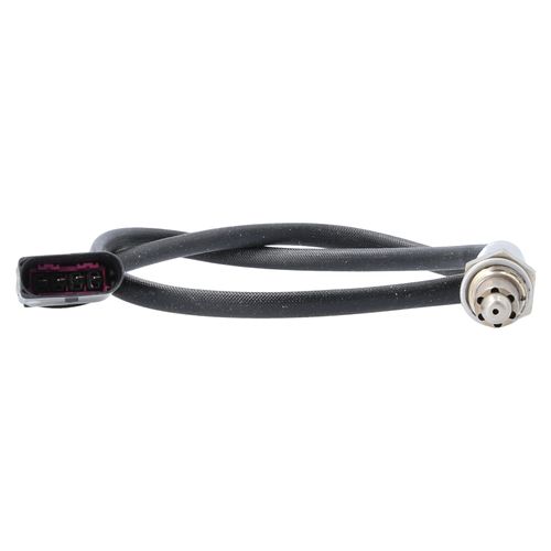 SONDA LAMBDA VW BORA, NEW BEETLE