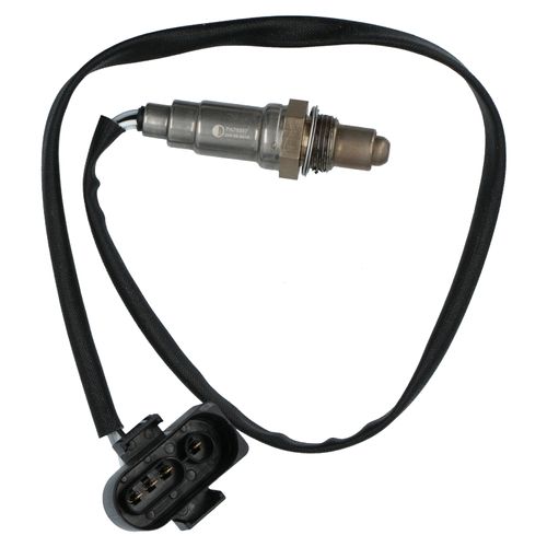 SONDA LAMBDA AUDI A4, A6, A8 |VW PASSAT