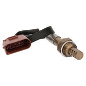 SONDA LAMBDA VW FOX, GOL, SAVEIRO, SURAN, VOYAGE