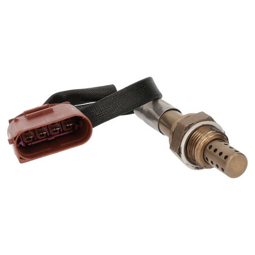SONDA LAMBDA VW FOX, GOL, SAVEIRO, SURAN, VOYAGE