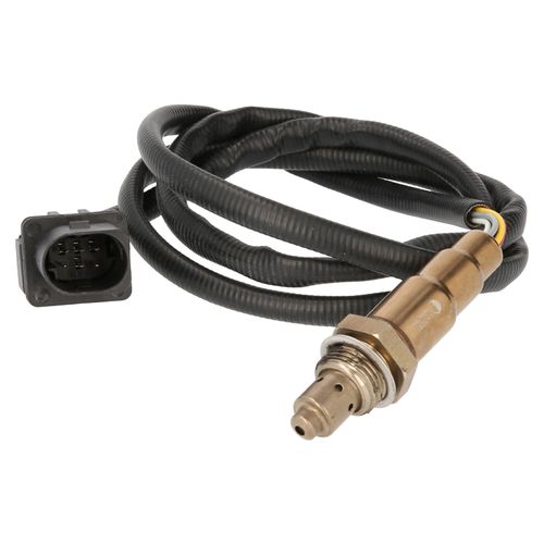 SONDA LAMBDA VW AMAROK, BORA, VENTO