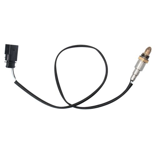 SONDA LAMBDA SEAT CORDOBA, IBIZA, LEON | VW FOX, GOL TREND, SURAN