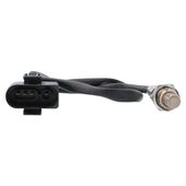 SONDA LAMBDA VW GOL, POLO