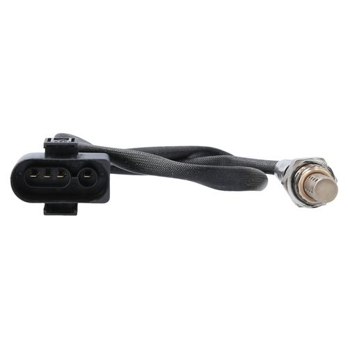 SONDA LAMBDA VW GOL, POLO
