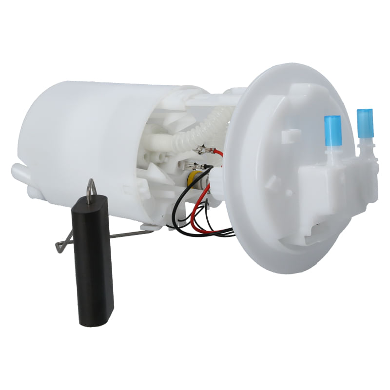 PA22070PAR_3