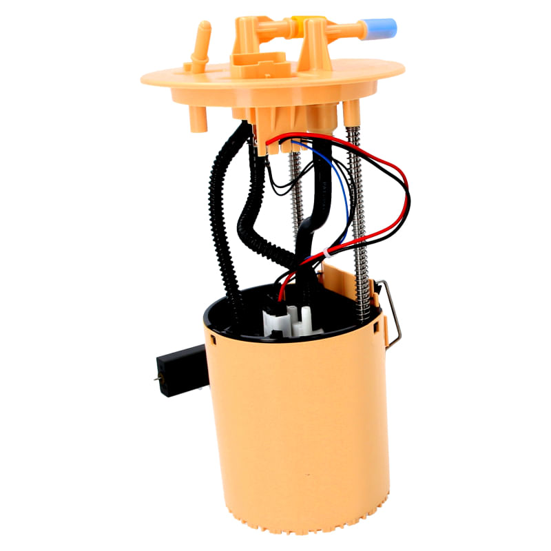 PA22059PAR_3