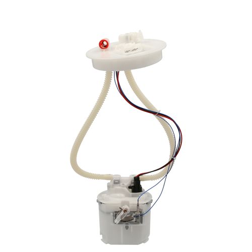 Modulo combustible Ford Focus