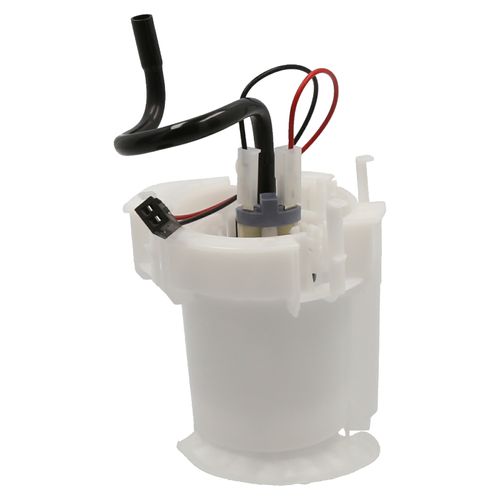 Modulo combustible Chevrolet Corsa