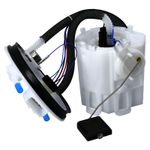 PA22006PAR_1