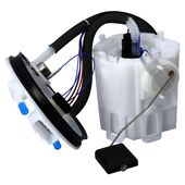Modulo combustible Chevrolet Meriva