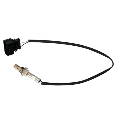 SONDA LAMBDA VW GOL