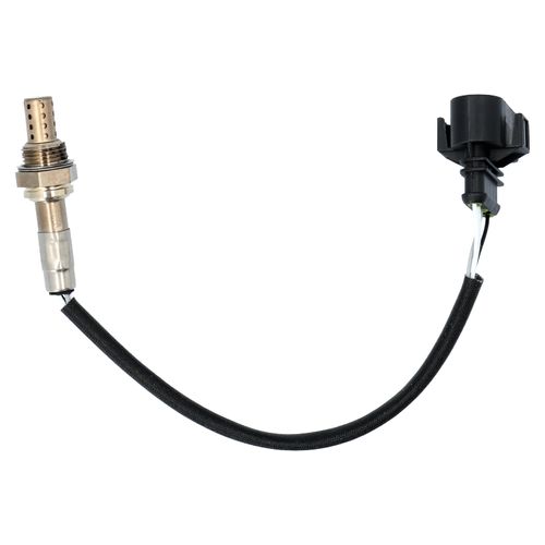 SONDA LAMBDA VW POLO