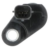 SENSOR RPM CHEVROLET AGILE, AVEO, COBALT, ONIX, PRISMA