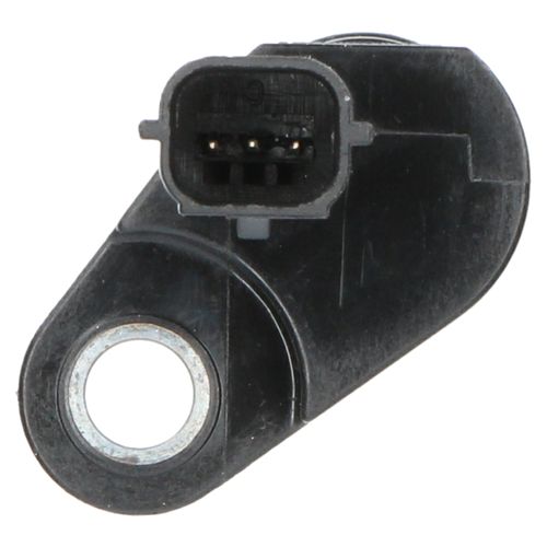 SENSOR RPM CHEVROLET AGILE, AVEO, COBALT, ONIX, PRISMA