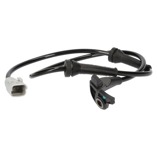 SENSOR ABS CITROEN C4, C4 LOUNGE| PEUGEOT 307