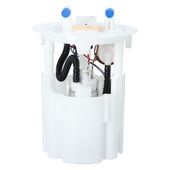 Modulo combustible Citroen C4, C5| Peugeot 307, 308, 3008, 807