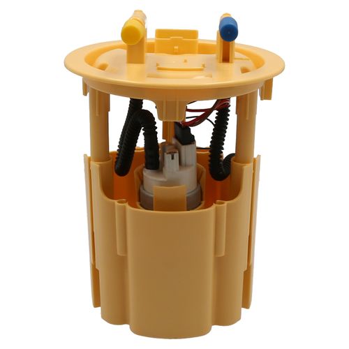 Modulo combustible Citroen C4, C5| Peugeot 207, 307