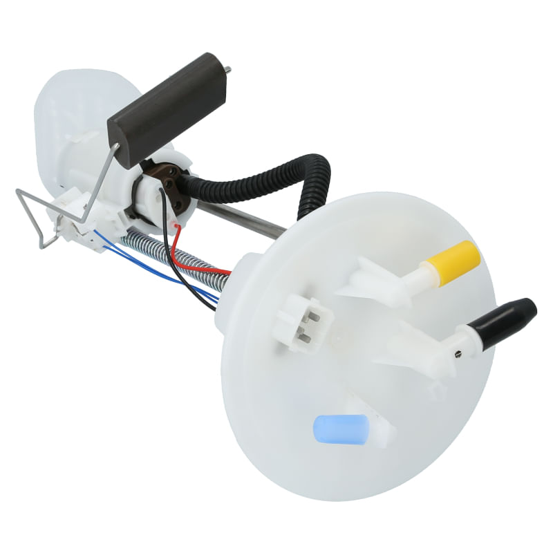 PA22053PAR_7