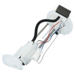 PA22053PAR_3
