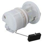 PA22020PAR_3