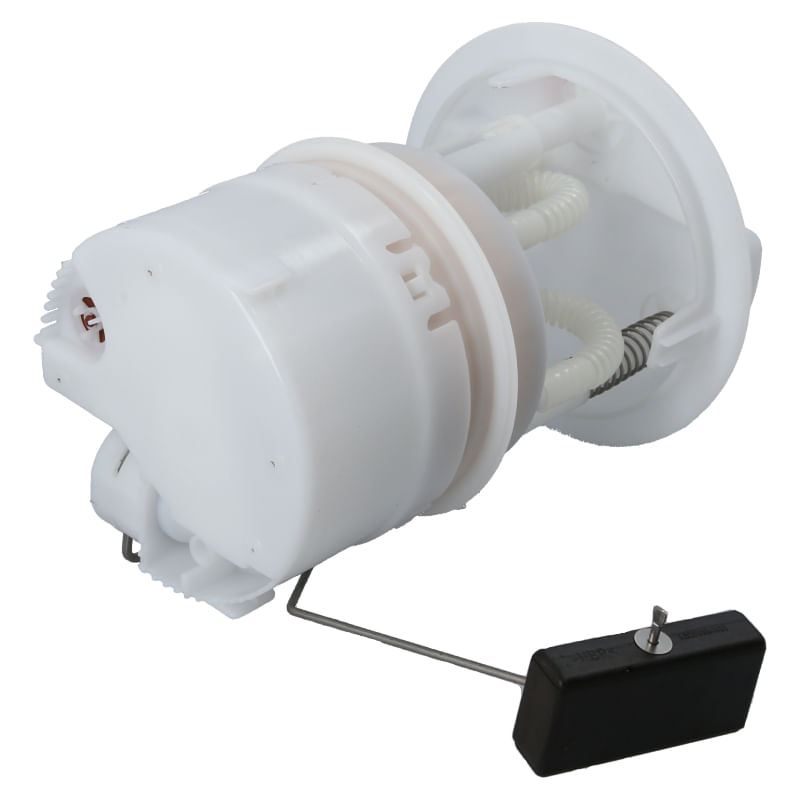 PA22020PAR_3