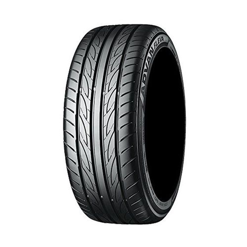 Neumatico 215/45R16 90W V701
