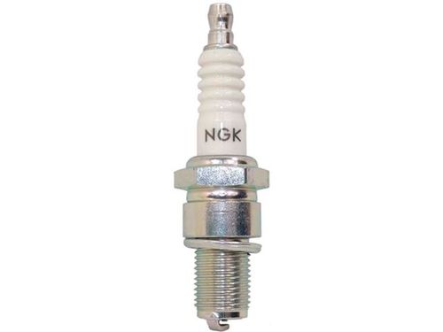 Bujia De Encendido D9EA