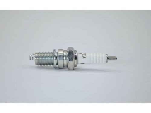 Bujia De Encendido DP7EA9