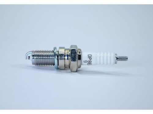 Bujia De Encendido DP8EA9