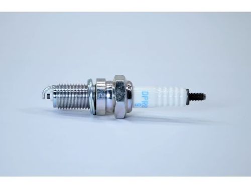 Bujia De Encendido DPR8EA9