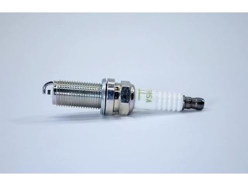 Bujia De Encendido LFR5A11