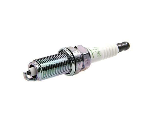 LFR6C11NGK